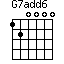G7add6=120000_1
