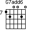G7add6=120020_7