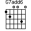 G7add6=120030_1
