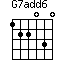 G7add6=122030_1