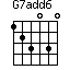 G7add6=123030_1