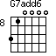 G7add6=310000_8