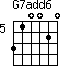 G7add6=310020_5