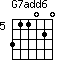 G7add6=311020_5