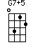 G7+5=0312_1