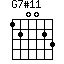 G7#11=120023_1