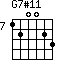 G7#11=120023_7