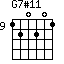 G7#11=120201_9