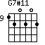 G7#11=120202_9