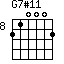 G7#11=210002_8