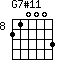 G7#11=210003_8