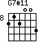 G7#11=212003_8