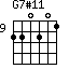 G7#11=220201_9