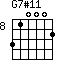 G7#11=310002_8