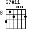G7#11=312002_8