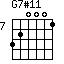 G7#11=320001_7