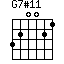 G7#11=320021_1