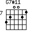 G7#11=320021_7