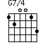 G7/4=120013_1