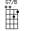 G7/B=0021_1