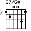 G7/G#=120031_7
