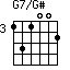 G7/G#=131002_3