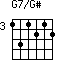 G7/G#=131212_3
