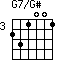 G7/G#=231001_3