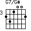 G7/G#=231002_3