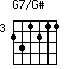 G7/G#=231211_3
