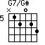 G7/G#=N12023_5