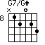 G7/G#=N12023_8