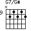 G7/G#=N21212_9