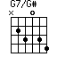 G7/G#=N23034_1