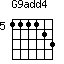 G9add4=111123_5