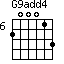 G9add4=200013_6