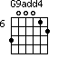 G9add4=300012_6