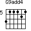 G9add4=311121_5