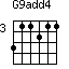 G9add4=311211_3