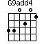 G9add4=330201_1