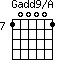 Gadd9/A=100001_7