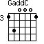 GaddC=130001_3