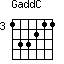 GaddC=133211_3