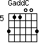 GaddC=311003_5