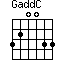 GaddC=320033_1