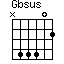 Gbsus=N44402_1