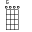 G=0000_1