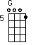 G=0001_5