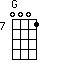 G=0001_7