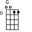 G=0011_0